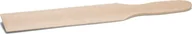 Przybory do gotowania - Patisse Patisse łopatka naleśnikowa 30 cm drewno puste twm_431612 - miniaturka - grafika 1