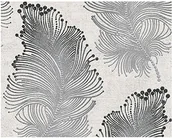 Tapety - Tapeta winylowa na flizelinie Vesta 96045-6 10 mb - miniaturka - grafika 1