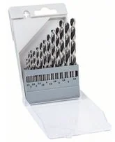 Bosch WIERT. HSS POINTTEQ 13SZT - Wiertła - miniaturka - grafika 4