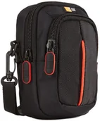 Torby fotograficzne i futerały - Case Logic DCB313K (EDCB313K) - miniaturka - grafika 1