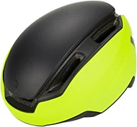 Kaski rowerowe - BBB Indra Speed 45 BHE-56 Kask rowerowy, matte neon yellow L 58-62cm 2021 Kaski rowerowe 2929175642 - miniaturka - grafika 1