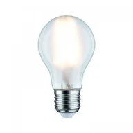 Żarówki LED - Paulmann LED Fil AGL 806lm E27 7,5W Mat ściem2700K 230V 28700 - miniaturka - grafika 1