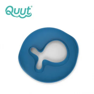 Quut Foremki wielofunkcyjne Magic Shapers żółte słońce - Zabawki do piasku - miniaturka - grafika 3