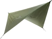 Akcesoria turystyczne - Ferrino płachta biwakowa Rain Tarp - miniaturka - grafika 1
