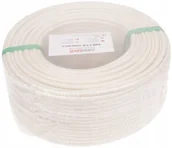 Akcesoria TV-SAT - Przewód Koncentryczny NS113 6965 - miniaturka - grafika 1