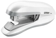 Zszywacze biurowe - Rapid Zszywacz F30 FC do 30 kartek biały - miniaturka - grafika 1