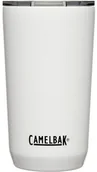 Termosy - CamelBak CamelBak Horizon SST Insulated Tumbler 500ml, white  2020 Termosy 08192437 - miniaturka - grafika 1