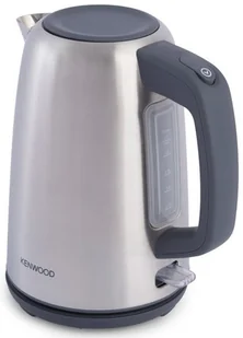 Kenwood SJM490 - Czajniki elektryczne - miniaturka - grafika 2
