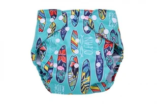 Otulacz 3-15kg na Pieluszki wielorazowe Pieluchy - Pieluchy Otulacz 3-15kg na Pieluszki wielorazowe Pieluchy - Pieluchy - miniaturka - grafika 4