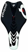 Siodełka rowerowe i akcesoria - Prologo Siodełko tgalna2hbc5 tgale Route Hard Black TGALNA2HBC5-AM_Hard Black - miniaturka - grafika 1