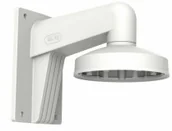 Akcesoria do monitoringu - Hikvision Uchwyt ścienny DS-1273ZJ-DM32 DS-1273ZJ-DM32 - miniaturka - grafika 1