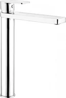 Baterie umywalkowe - Aqualine DAPHNE DH601 - miniaturka - grafika 1