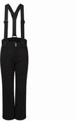 Spodnie narciarskie - Dare 2B Outmove II Spodnie Dzieci, black 7-8Y | 128 2020 Spodnie narciarskie DKW419-800-7-8 - miniaturka - grafika 1