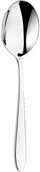 Wyposażenie lokali gastronomicznych - Verlo Łyżka przystawkowa TRES V-4000-15-12 - miniaturka - grafika 1