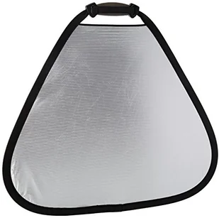 Lastolite Blenda TriGrip 75 cm Sunlite Soft Silver LL LR3628 - Inne akcesoria studyjne - miniaturka - grafika 2