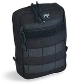 Akcesoria myśliwskie - Tasmanian Tiger torebka 5, 20 x 15 x 5, czarny, 20 x 15 x 5 7651 - miniaturka - grafika 1