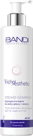 Szampony do włosów - Bandi Tricho szampon micelarny przeciwłupieżowy do włosów, 230 ml - miniaturka - grafika 1