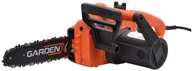 Piły elektryczne - GARDENX SF7J153WS-2 - miniaturka - grafika 1