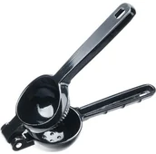 Inne urządzenia gastronomiczne - Stalgast Wyciskacz do cytryn 474000 - miniaturka - grafika 1