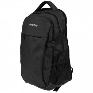 Hi-Tec Plecak Tobby 25 L 231820-uniw - Plecaki - miniaturka - grafika 7