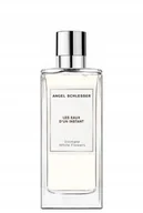 Wody i perfumy damskie - Angel Schlesser Intimate White Flowers Edt 100 ML - miniaturka - grafika 1