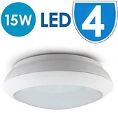 Pozostałe oświetlenie - Schneider nsys3d121030dp spacial S3D DB w pełni drzwi m. płyta montażowa H1200 X B1000 X T300 IP55 IK10 RAL7035 NSYS3D121030DP - miniaturka - grafika 1