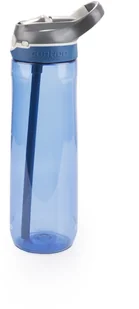 Contigo Butelka Contigo Ashland 720 ml monaco gray WL480 - Shakery i bidony sportowe - miniaturka - grafika 2