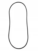 Oczka wodne - Aqua Nova Uszczelka Pokrywy filtra NBPF-6000/9000 - miniaturka - grafika 1