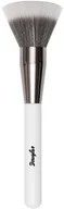 Pędzle do makijażu - Douglas Collection Collection Pędzel do makijażu 1.0 pieces - miniaturka - grafika 1
