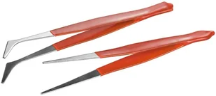 Fixpoint R WZ PZ 02 tweezer set 2 pcs 4040849771026 - Anteny Wi Fi - miniaturka - grafika 2