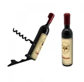 Pozostałe akcesoria barmańskie - Vin bouquet Korkociąg, trybuszon do wina Vinbouquet FID 313 FID 313 - miniaturka - grafika 1