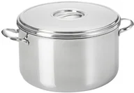Garnki - Schulte-Ufer garnek do mięsa Romana i, 28 cm 6311-28 i - miniaturka - grafika 1