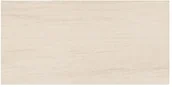 Płytki ceramiczne - Arte Glazura Pineta 30,8x60,8 beżowa - miniaturka - grafika 1