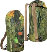 Plecaki - MACGYVER Plecak taktyczny wodoodporny 30l MACGYVER BS-608004 - miniaturka - grafika 1