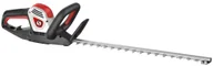 Nożyce do żywopłotu - STERWINS Nożyce elektryczne do żywopłotu Sterwins EHT2-60.4 650W 60cm - miniaturka - grafika 1