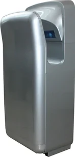 445 SZANI Kieszeniowa automatyczna suszarka do rąk moc 2050W) 44578403 78403-uniw - Suszarki do rąk i włosów - miniaturka - grafika 10