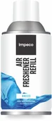 Odświeżacze powietrza - Impeco Wkład do odświeżacza powietrza Breeze | 270 ml F116 - miniaturka - grafika 1