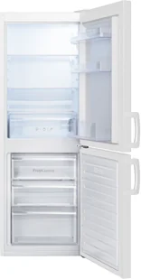 Lodówka Amica FK2415.3U - Lodówki - miniaturka - grafika 6