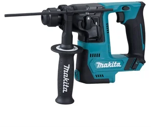 Makita HR140DZ - Młoty udarowe - miniaturka - grafika 2