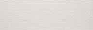 Płytki ceramiczne - Saloni Ceramica Destil Nacar 30x90 - miniaturka - grafika 1