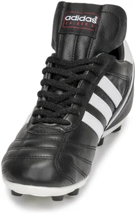 Adidas Buty do piĹki noĹźnejKAISER 5 LIGA 4681 - Piłka nożna - miniaturka - grafika 3