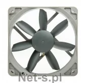 Chłodzenie procesora - Noctua NF-S12B redux 700 120mm (NF-S12B redux-700) - miniaturka - grafika 1