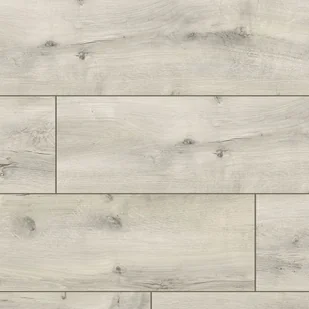 Dąb Algarve 54822 Arteo 8Xl - Panele podłogowe - miniaturka - grafika 2