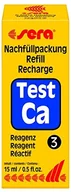 Akwaria i zestawy akwarystyczne - Sera surowice 04920 wapnia odczynnik 3 15 ML nachfuellr eagenz 3 43019 - miniaturka - grafika 1