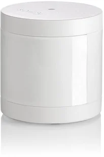 Somfy Somfy SYPROTECT INDOOR MOTION SENSOR czujnik ruchu - Czujniki ruchu i zmierzchu - miniaturka - grafika 2