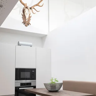 O3 OZONOS Ozonos AC-1 oczyszczacz, 0,048 ppm biały - Ozonatory powietrza - miniaturka - grafika 4