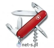 Victorinox Spartan 1.3603 - Scyzoryki - miniaturka - grafika 4