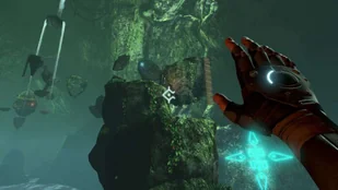 A Story About My Uncle - Gry PC Cyfrowe - miniaturka - grafika 2