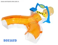 Figurki dla dzieci - Tm Toys Pets Pets Zestaw uzupełniający 2 4ass) - miniaturka - grafika 1