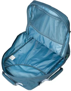 CabinZero Plecak torba podręczna CZ06 - Torby podróżne - miniaturka - grafika 8